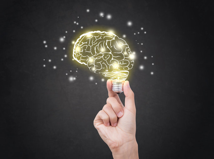 Conférences Approche Neurocognitive Comportementale