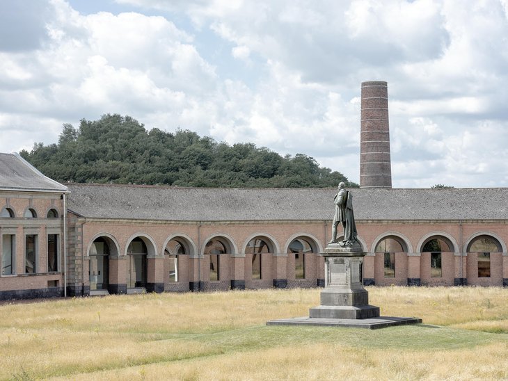 Loisirs Journées Patrimoine