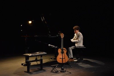 Stages,cours Portes ouvertes l Académie