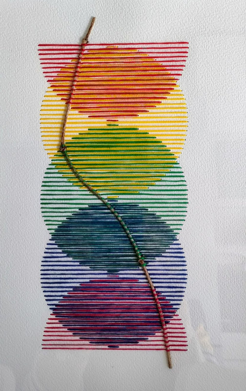 Stages,cours Volumes papier Créatif adultes