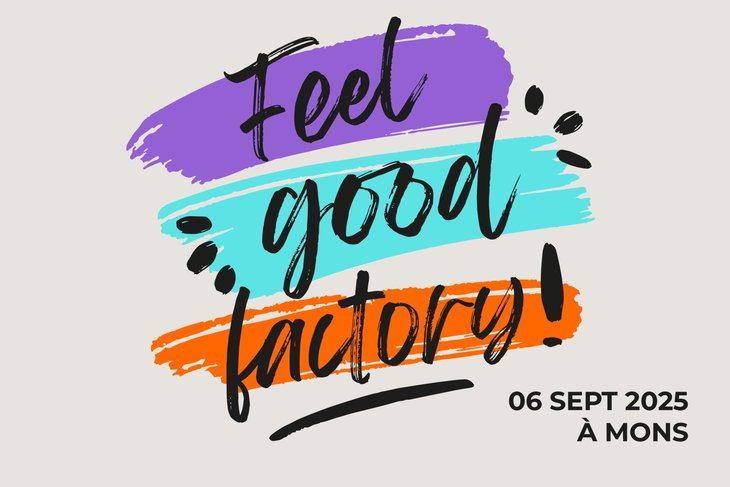 Loisirs Feel Good Factory