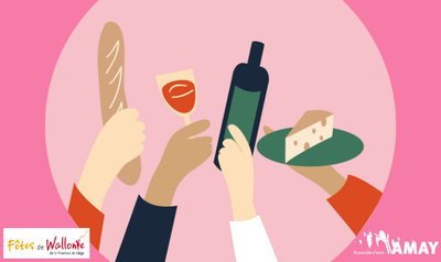 Stages,cours Apéro Amaytois