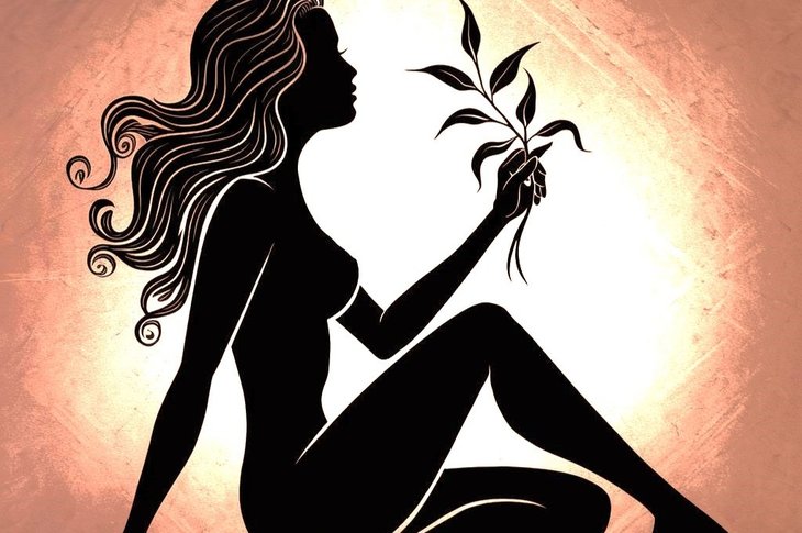 Stages,cours Atelier herboristerie : plantes plaisirs coquins