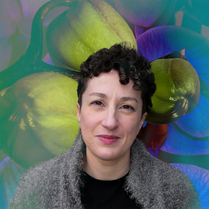 Spectacles De plein gré | Jessica Gazon