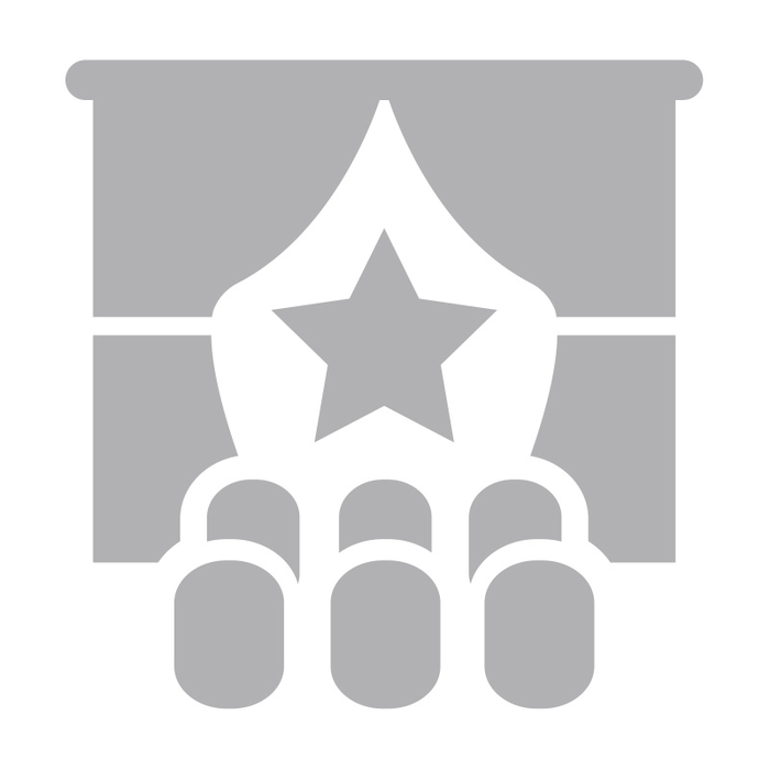 Stages,cours Atelier Eveil musical (parent-enfant)