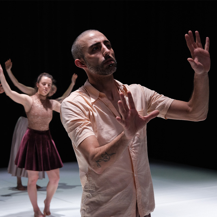 Spectacles Mais fait, pourquoi ?