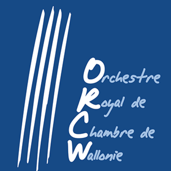 Spectacles Orchestre Royal Chambre Wallonie - Ennio Morricone