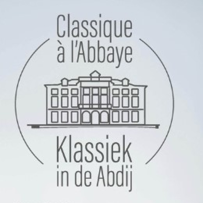Stages,cours Classique l Abbaye : Viva!opera