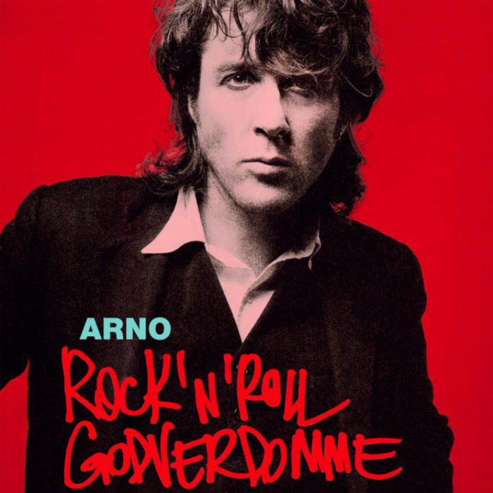 Stages,cours Rock’n’Roll godverdomme