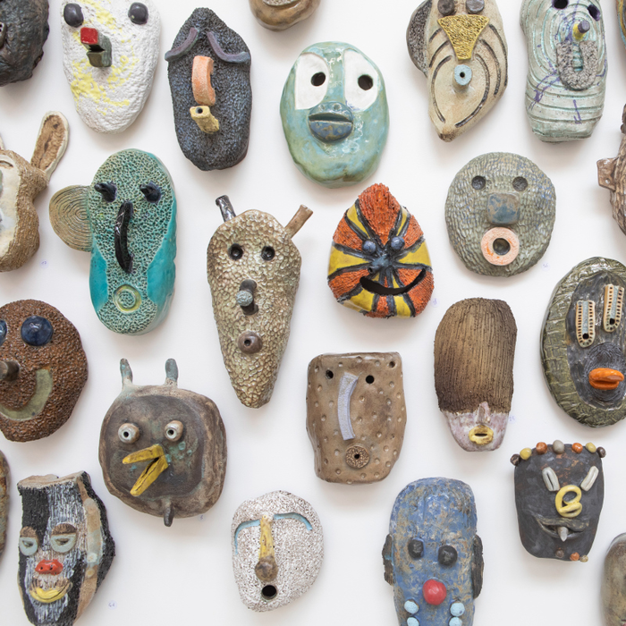 Spectacles Mon Colonel & Spit Tom Breynaert