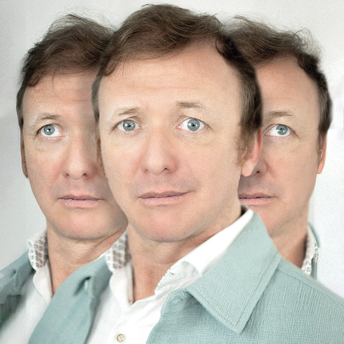 Spectacles L embarras choix