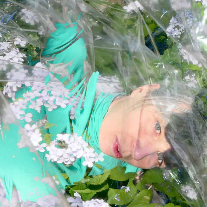 Spectacles Ailleurs n existe Stéphanie Auberville