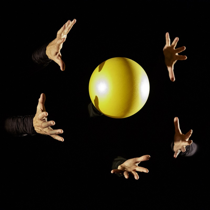 Spectacles Cosquillas