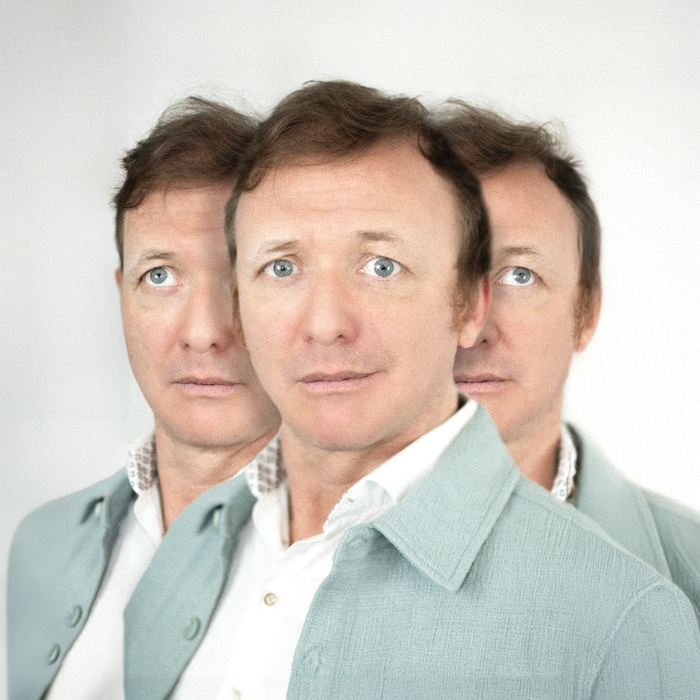 Spectacles L embarras choix