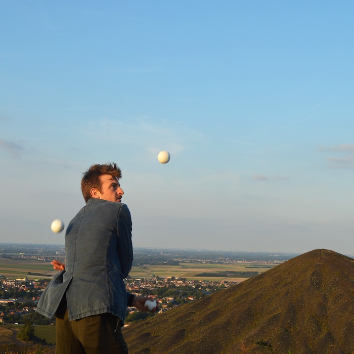 Spectacles À 2 kilomètres près