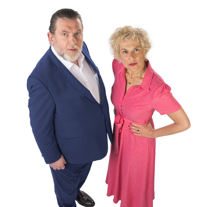 Spectacles Vidéo Club