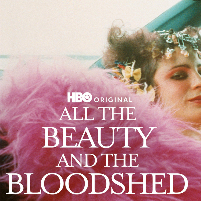 Spectacles Toute beauté le sang versé