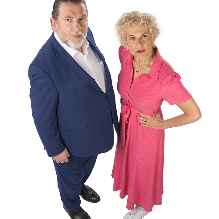 Spectacles Vidéo Club