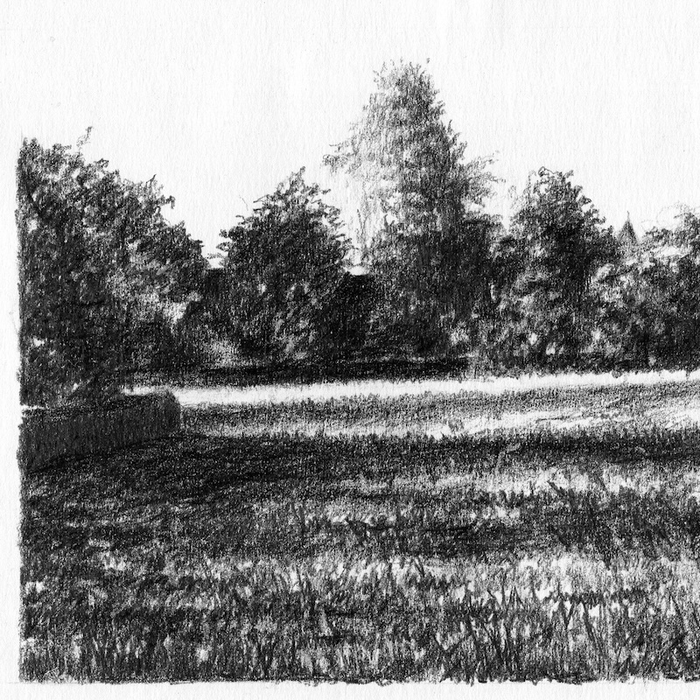 Spectacles Charles Henry Sommelette & Marion Fabien