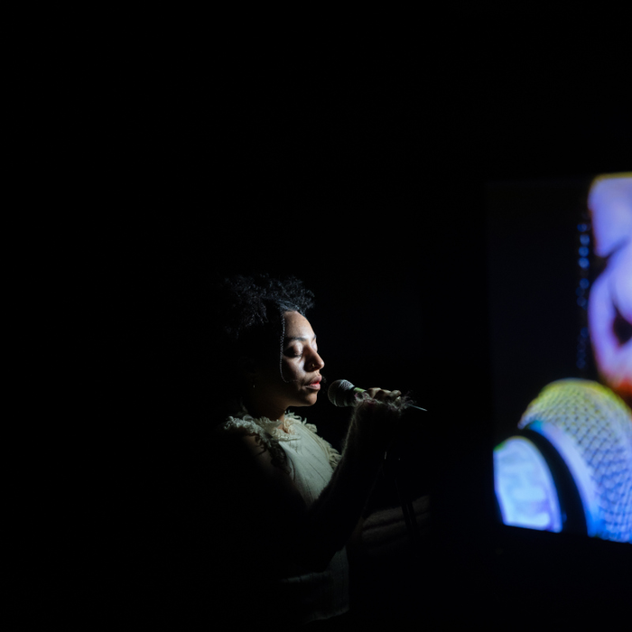 Spectacles I ll there you (for | Lorena Spindler