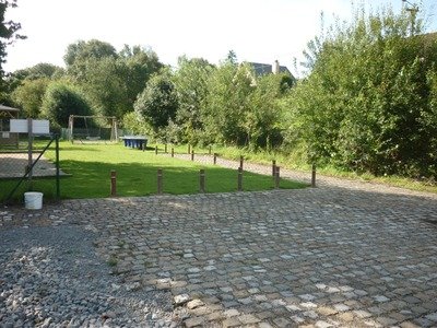 Stages,cours 30 Rognon-Vit