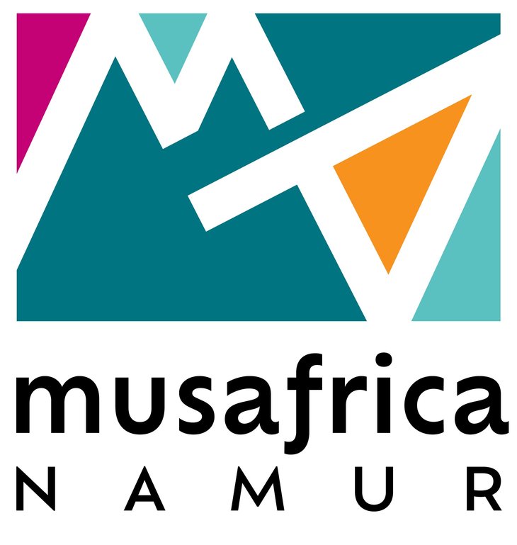 Expositions Musafrica