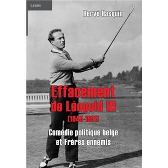 Conférences Rencontre-débat avec Hervé Hasquin