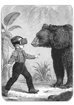 Spectacles Toutes Beautés monde