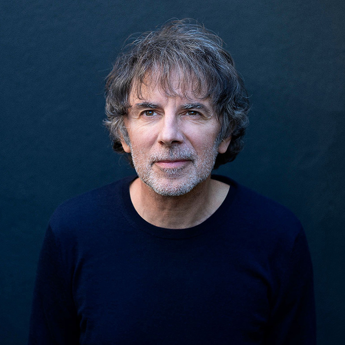 Stages,cours Thomas Fersen