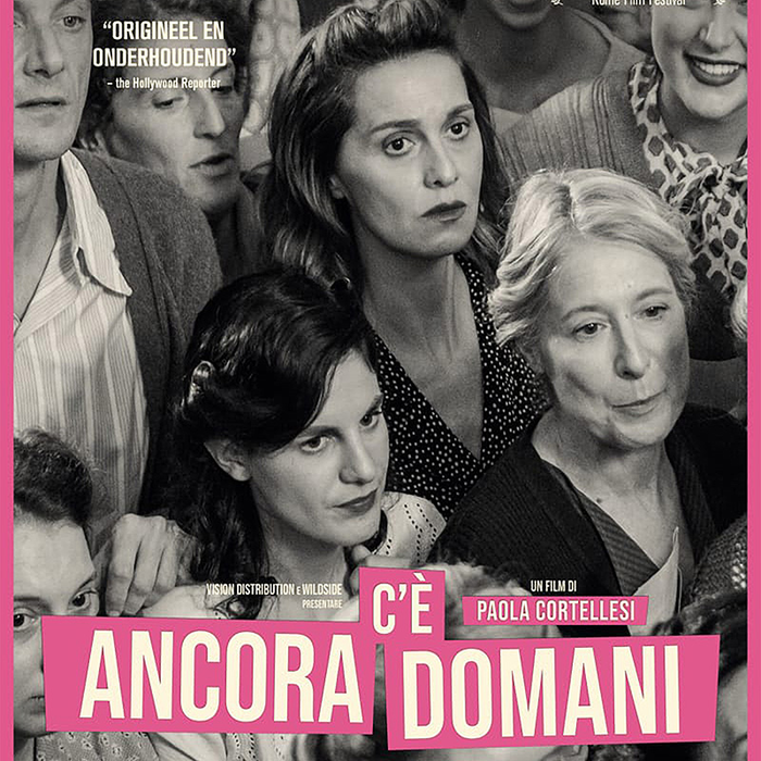 Stages,cours Apéro/Ciné : reste encore demain