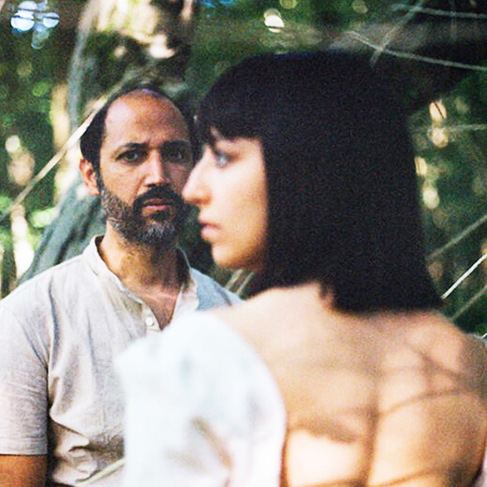 Spectacles Jawhar feat Aza