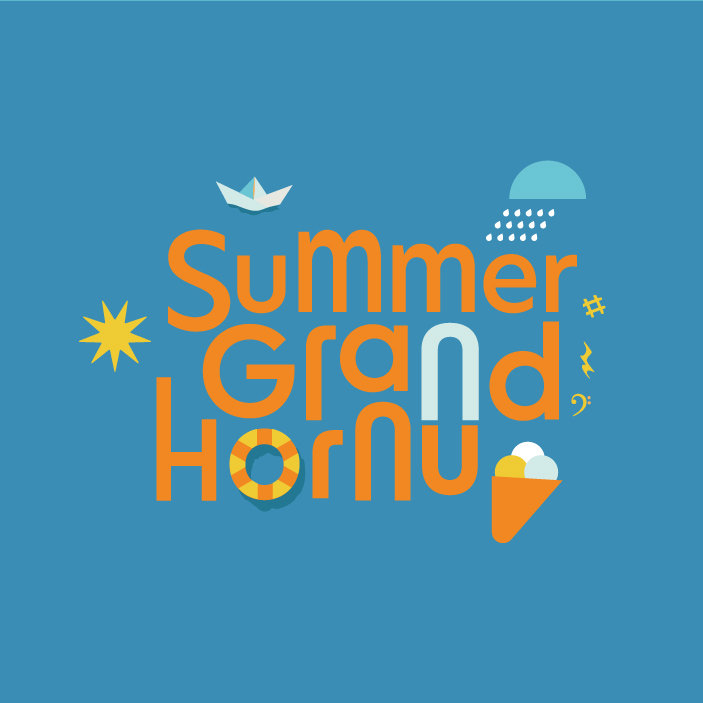 Expositions Summer Grand-Hornu