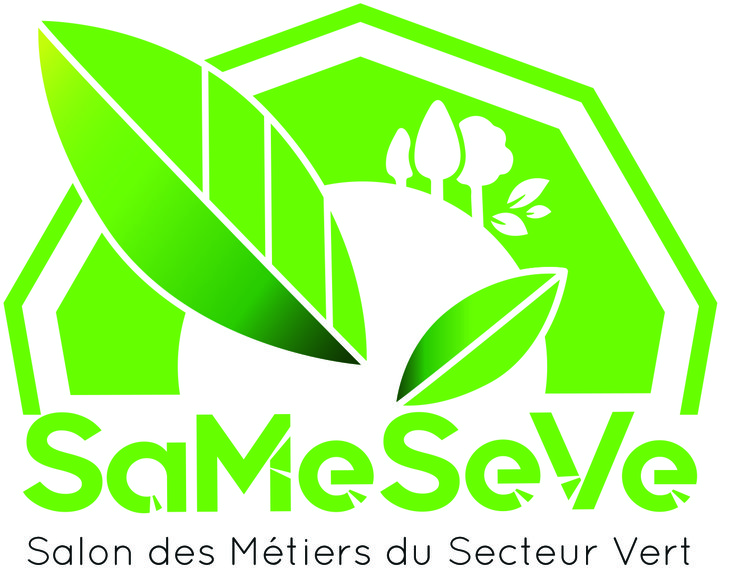 Loisirs Salon Métiers Secteur Vert