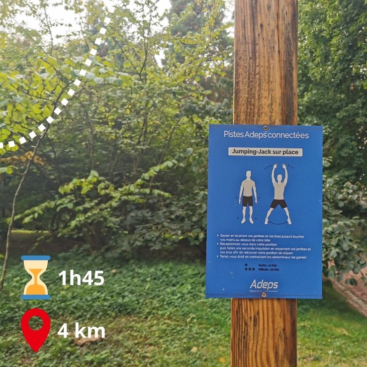 Loisirs Chasse sportive Totemus