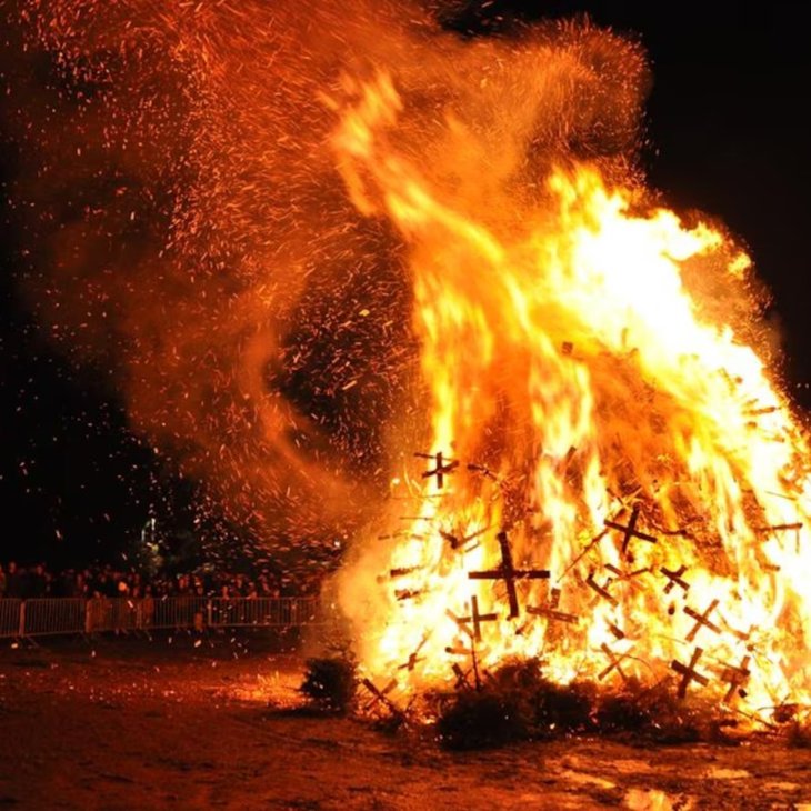 Stages,cours Bye-bye, l hiver 