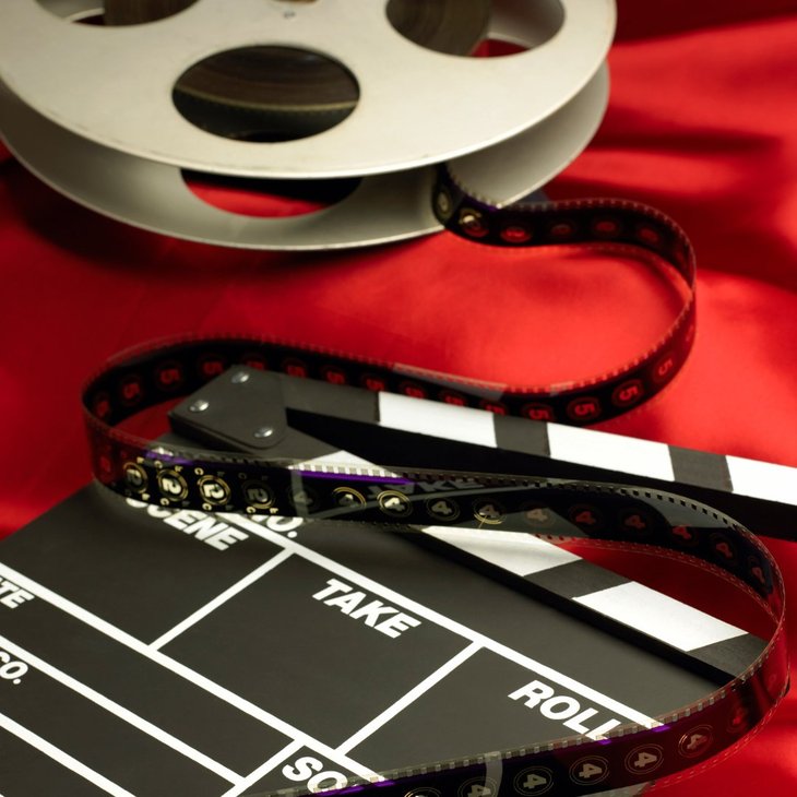 Stages,cours Bruitages films