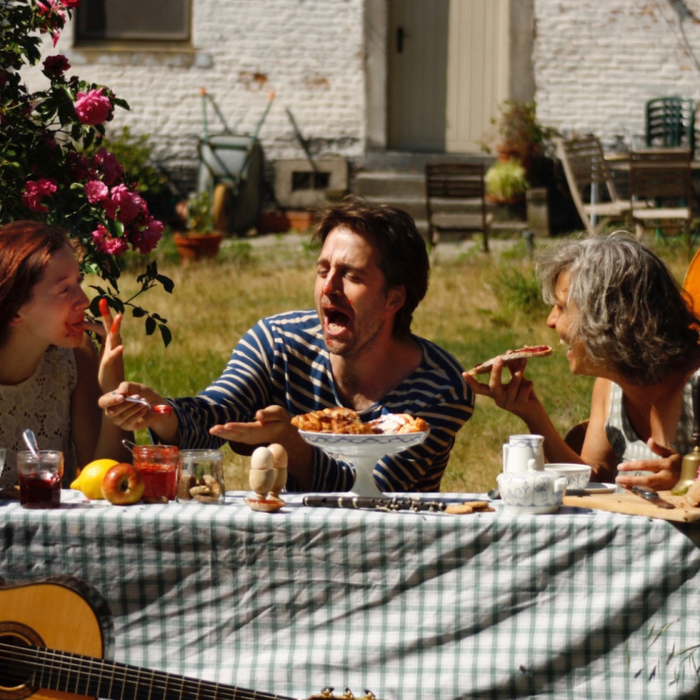 Spectacles Concert jeune public : petit coin l univers