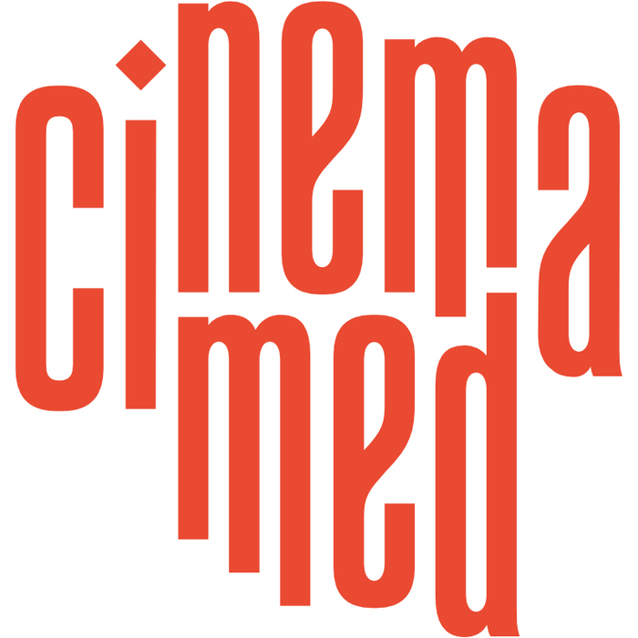 Stages,cours Cinemamed