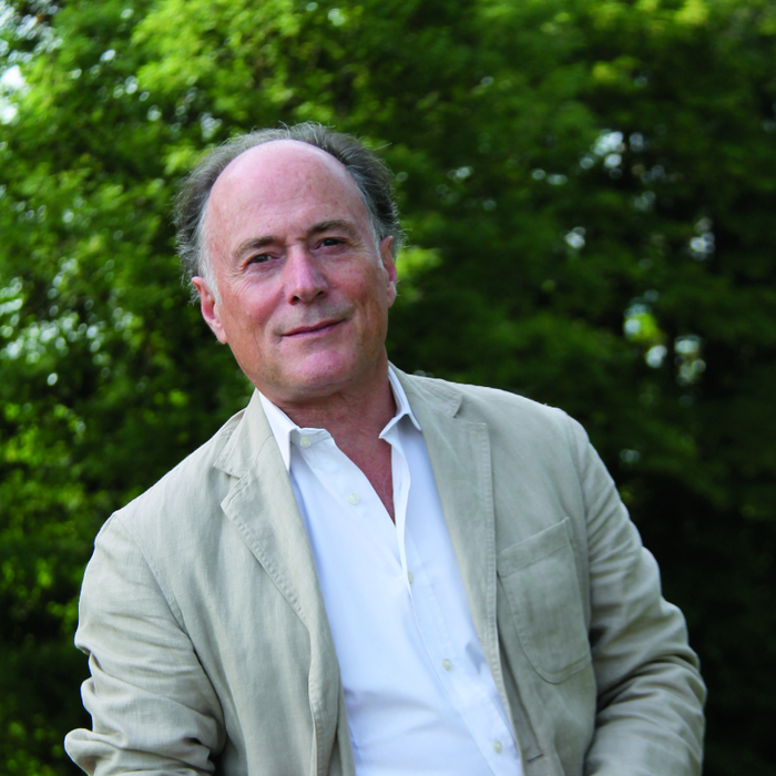 Spectacles Thomas d Ansembourg