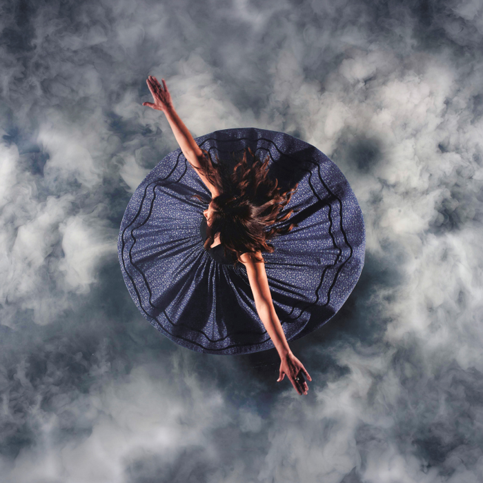 Spectacles 100 Voltas Quartet