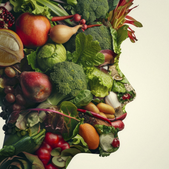 Spectacles Marathon Alimenterre : Saveurs savoirs : Etre végétarien