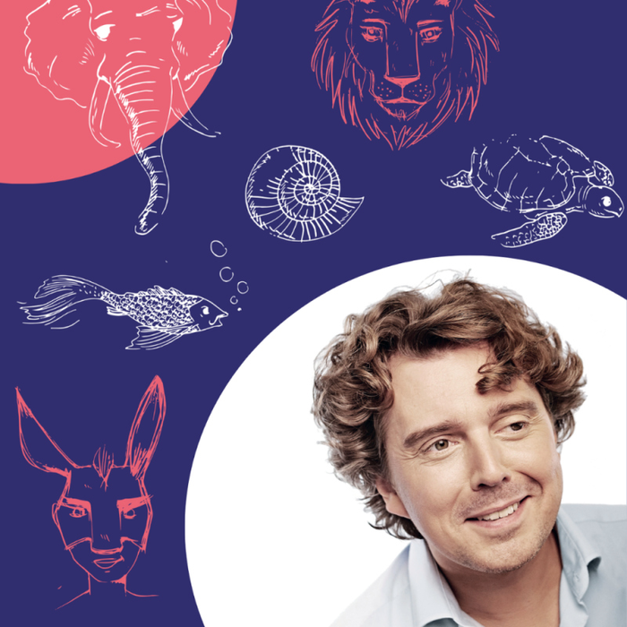 Spectacles Le carnaval animaux