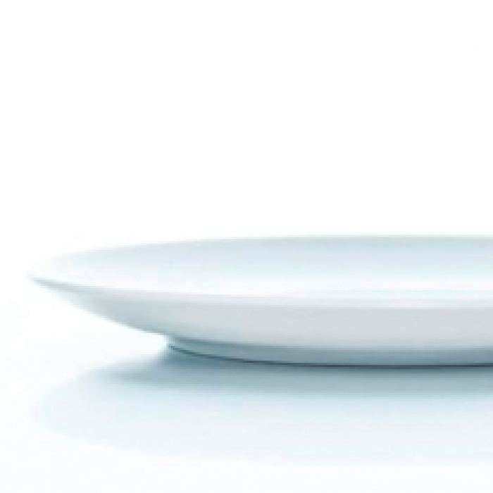 Spectacles Le jeûne, enquète un phénomène