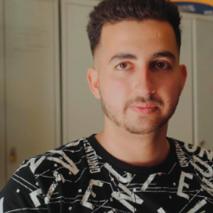 Spectacles Les hommes seuls