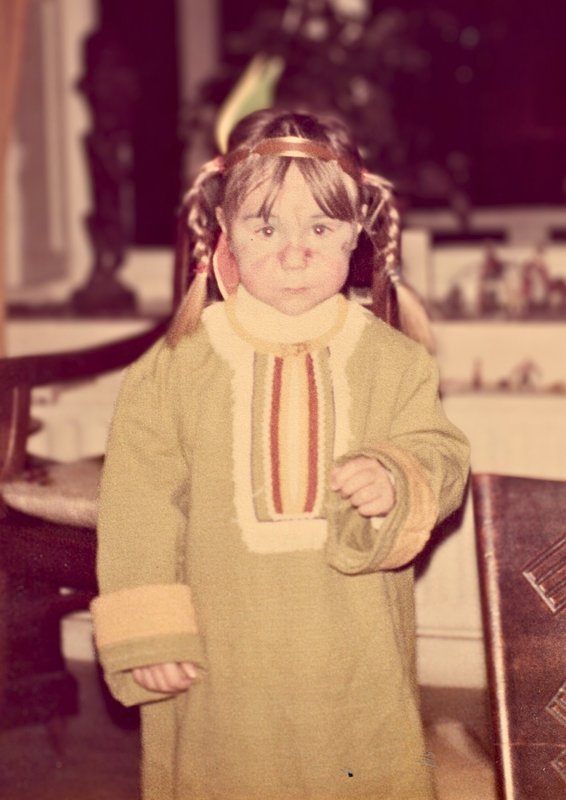 Spectacles Après pluie