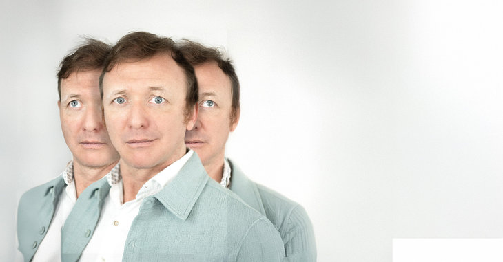 Spectacles L Embarras choix