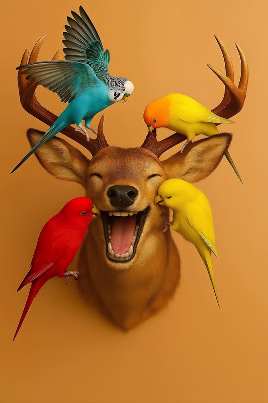 Spectacles Les Joyeuses commères Windsor