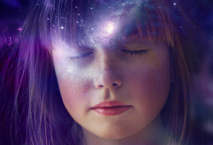 Stages,cours Formation Hypnose Spirituelle Liège-hypnose