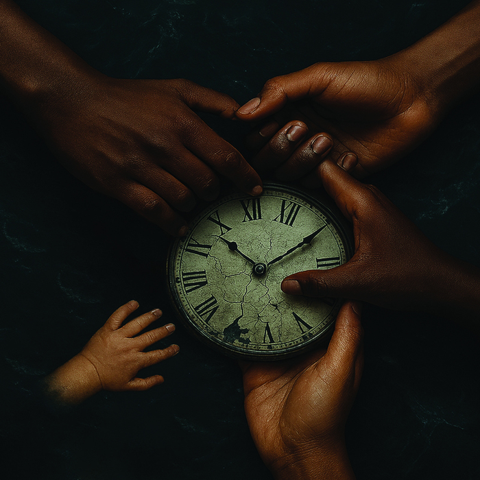 Spectacles Du silence nait route