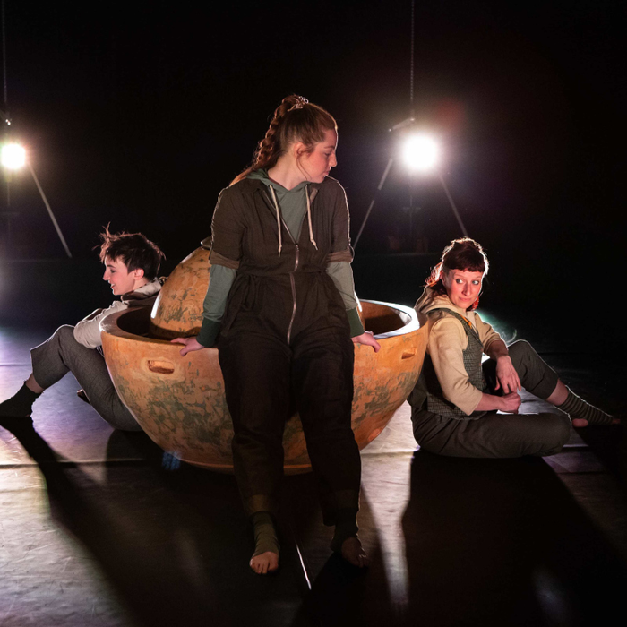 Stages,cours Mini-Ver - Place Artistes Orp-Jauche